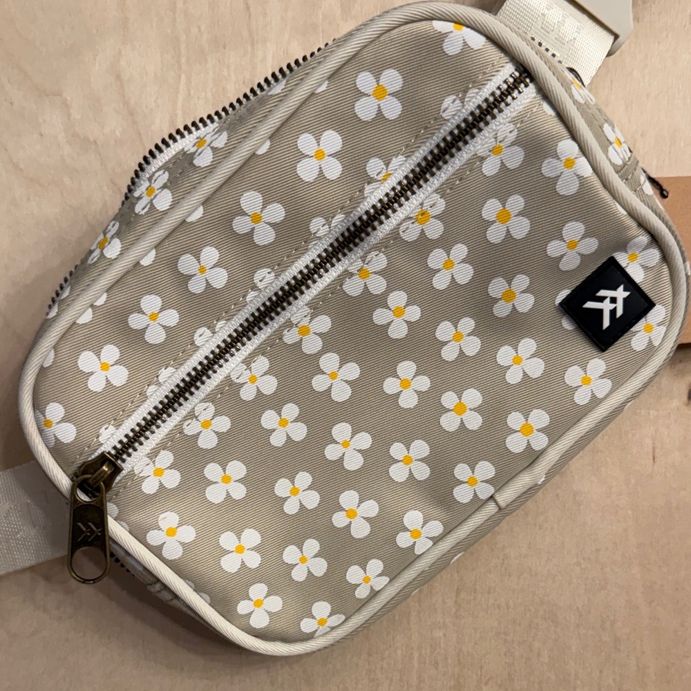 Belt bag - Picture 2 of 4